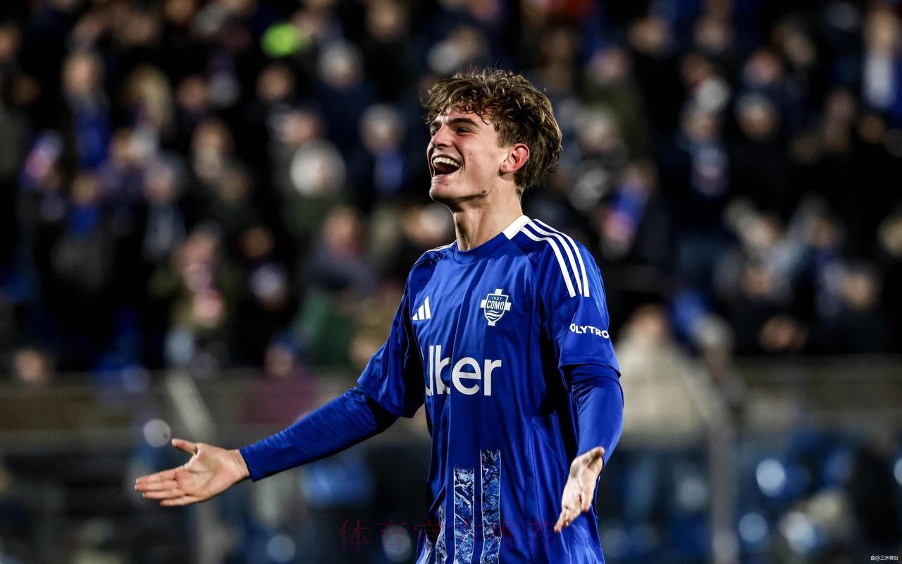 西媒:皇马有尼科-帕斯多年回购条款 明年900万欧 西媒:皇马有尼科-帕斯多年回购条款 明年900万欧