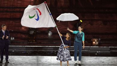 体育商业联盟管理